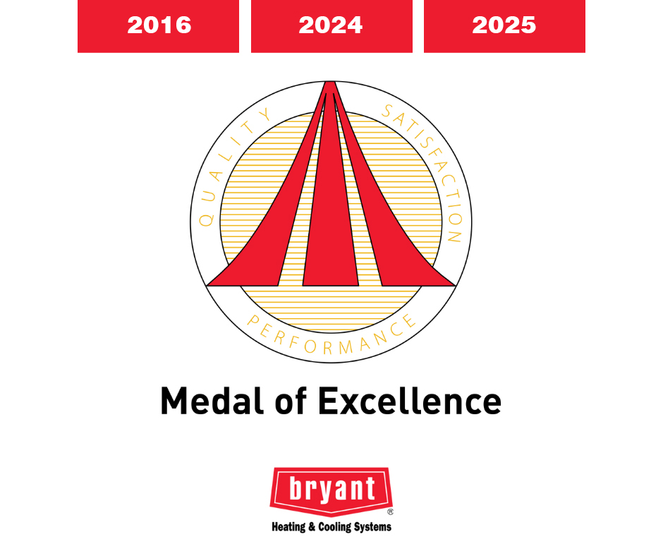 Medal-of-Excellence-Logo2025